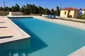 Villa de 5 habitaciones 150 m² Polychrono, Grecia