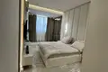Квартира 2 комнаты 65 м² Тбилиси, Грузия