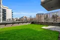 Mieszkanie 2 pokoi 40 m² Warszawa, Polska