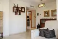 2 bedroom apartment 82 m² Spain, Spain