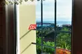 4 room house 200 m² Municipality of Ermionida, Greece