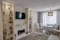 3 bedroom apartment 55 m² Homyel, Belarus