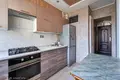 1 room apartment 36 m² Minsk, Belarus