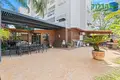 7 room apartment 170 m² Rishon LeZion, Israel