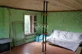 Atterrir 600 m² Bor, Russie