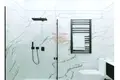 Apartamento 1 habitación 36 m² Montenegro, Montenegro