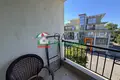 1 bedroom apartment 79 m² Ravda, Bulgaria