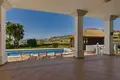 6 bedroom house 585 m² Benahavis, Spain
