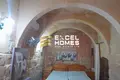 Maison 5 chambres  Saint Lawrence, Malte