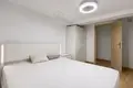 Дом 9 спален 333 м² Сан-Педро-Алькантара, Испания