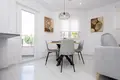 Квартира 2 спальни 62 м² Jacarilla, Испания