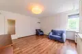 Appartement 2 chambres 52 m² Varsovie, Pologne