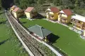 Дом 7 спален  Цетинье, Черногория