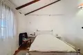 4 bedroom house 176 m² Spain, Spain