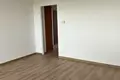 Wohnung 3 zimmer 82 m² Rogasen, Polen