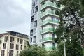 2 room apartment 42 m² in Tbilisi, Georgia