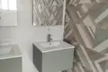 Maison 4 chambres 265 m² Mijas, Espagne