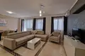 Квартира 1 спальня 87 м² в Бечичи, Черногория