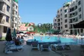 Mieszkanie 62 m² Nesebyr, Bułgaria