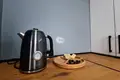 Wohnung 26 m² in Rauschen, Russland