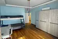 Mieszkanie 5 pokojów 170 m² Alanya, Turcja