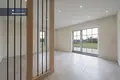 Casa 99 m² Karkle, Lituania