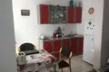 Wohnung 1 Schlafzimmer 80 m² Muo, Montenegro