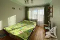 Mieszkanie 3 pokoi 53 m² Brześć, Białoruś