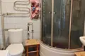 Maison 58 m² Minsk, Bélarus