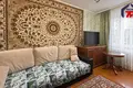 1 room apartment 30 m² Salihorsk, Belarus