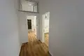 Wohnung 3 zimmer 120 m² Durrës, Albanien