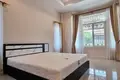 Дом 3 спальни  Nong Pla Lai, Таиланд