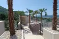 1 bedroom apartment 58 m² Tivat, Montenegro