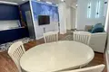Квартира 4 комнаты 111 м² Минск, Беларусь