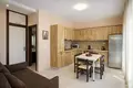 Квартира 3 комнаты 90 м² Кассандрино, Греция