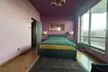 Apartamento 4 habitaciones 161 m² Varsovia, Polonia