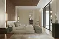 4 bedroom house  San Pedro Alcantara, Spain