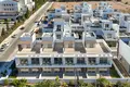 Квартира 3 спальни 173 м² Героскипу, Кипр