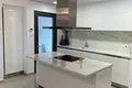Квартира 2 спальни 88 м² Гермасойя, Кипр