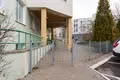 Квартира 3 комнаты 149 м² Минск, Беларусь