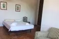 villa de 7 chambres 600 m² Olhao, Portugal
