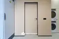 Дом 4 комнаты 160 м² Минск, Беларусь