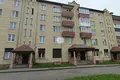Apartamento 65 m² Mamonovo, Rusia