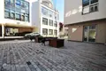 2 room apartment 162 m² Riga, Latvia