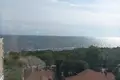Apartamento 3 habitaciones 196 m² Odesa, Ucrania