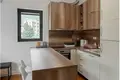 Wohnung 29 m² Becici, Montenegro