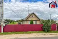 House 42 m² Viliejka, Belarus