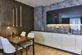 Квартира 2 спальни 87 м² Рафаиловичи, Черногория
