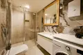 Stylish Duplex Apartment in the Heart of Alanya’s Coastal District