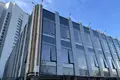 Oficina 376 m² en Moscú, Rusia